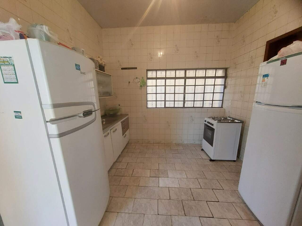 Casa, 5 quartos, 433 m² - Foto 9