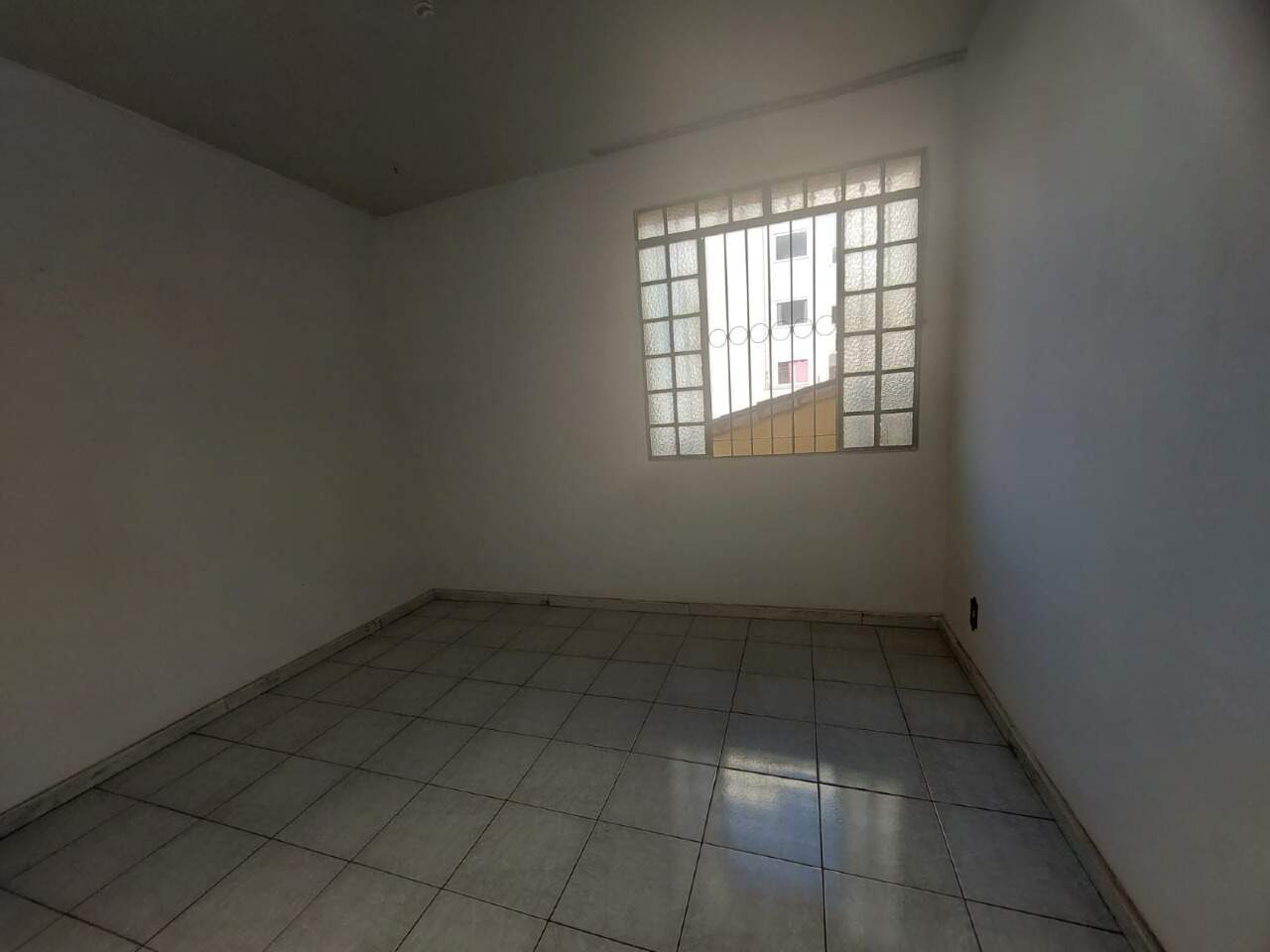 Casa, 5 quartos, 433 m² - Foto 17
