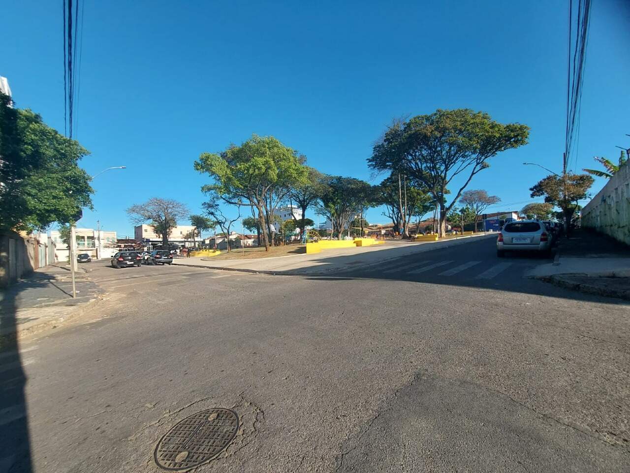 Casa, 5 quartos, 433 m² - Foto 3