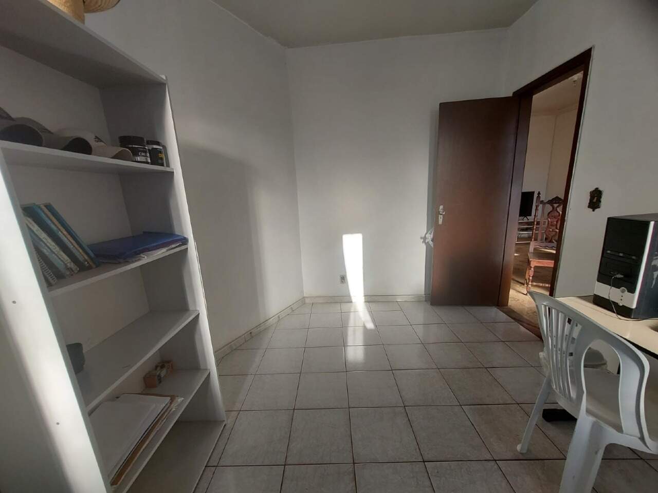 Casa, 5 quartos, 433 m² - Foto 20
