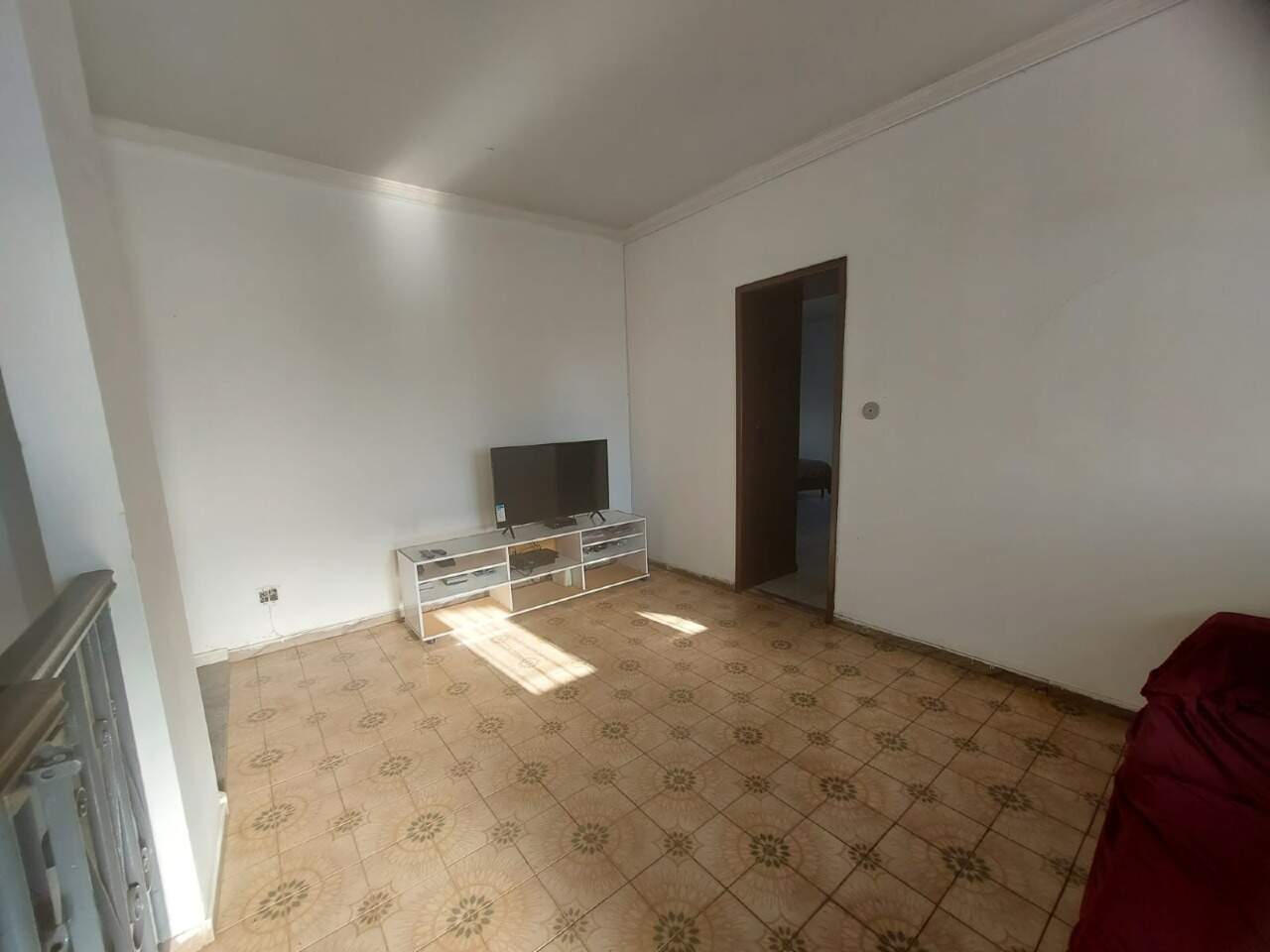 Casa, 5 quartos, 433 m² - Foto 19