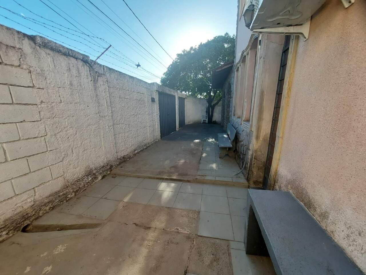 Casa, 5 quartos, 433 m² - Foto 7