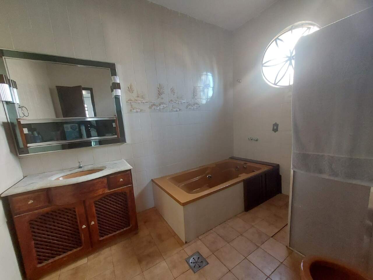 Casa, 5 quartos, 433 m² - Foto 11