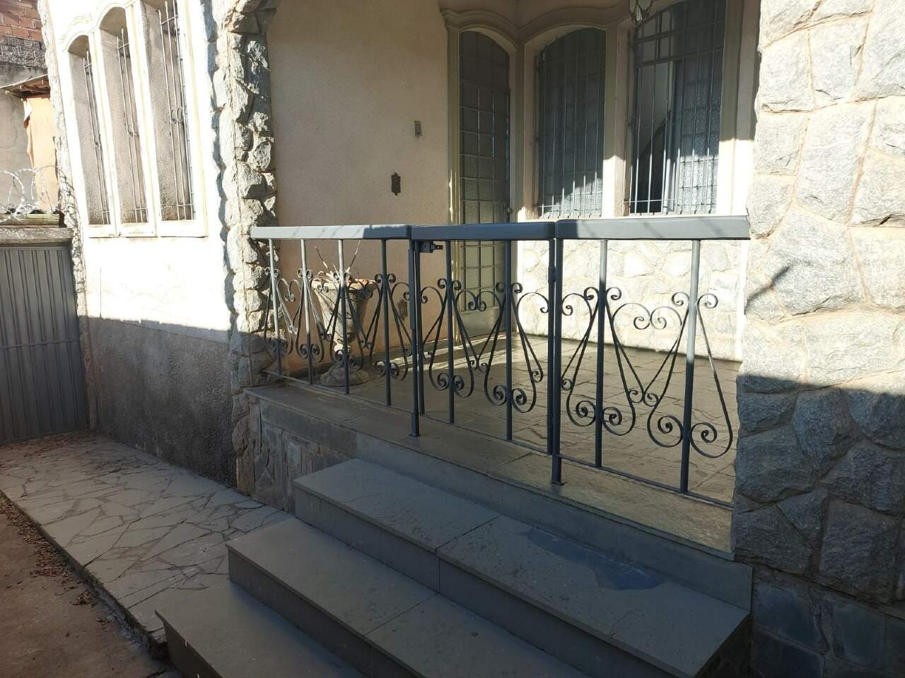 Casa, 5 quartos, 433 m² - Foto 2