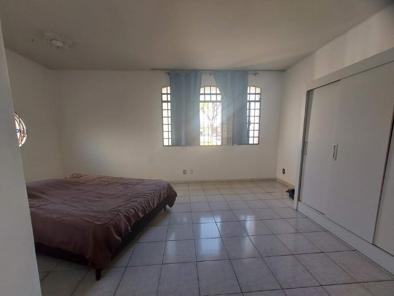 Casa, 5 quartos, 433 m² - Foto 15