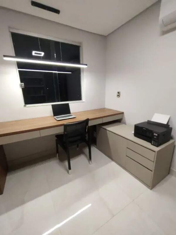 Cobertura, 3 quartos, 45 m² - Foto 16
