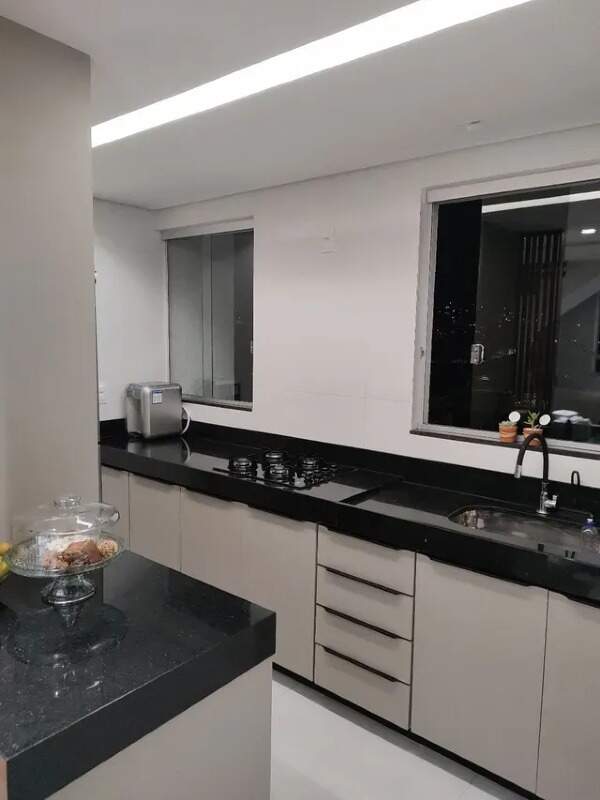 Cobertura, 3 quartos, 45 m² - Foto 8