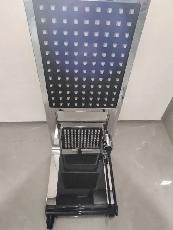 Cobertura, 3 quartos, 45 m² - Foto 15