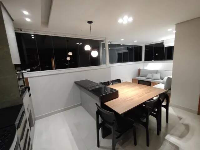 Cobertura, 3 quartos, 45 m² - Foto 20