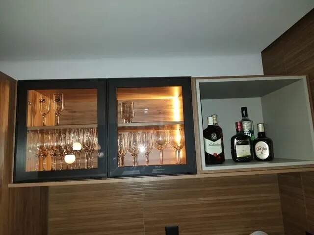 Cobertura, 3 quartos, 45 m² - Foto 18