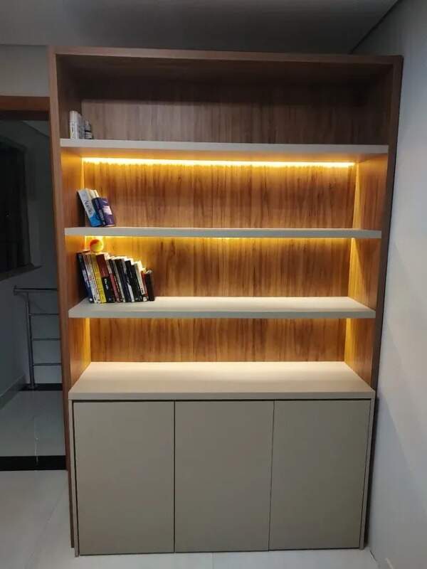 Cobertura, 3 quartos, 45 m² - Foto 11