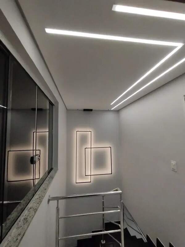 Cobertura, 3 quartos, 45 m² - Foto 12