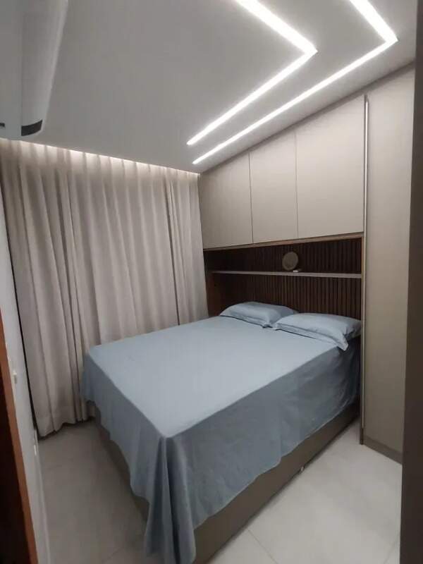 Cobertura, 3 quartos, 45 m² - Foto 13