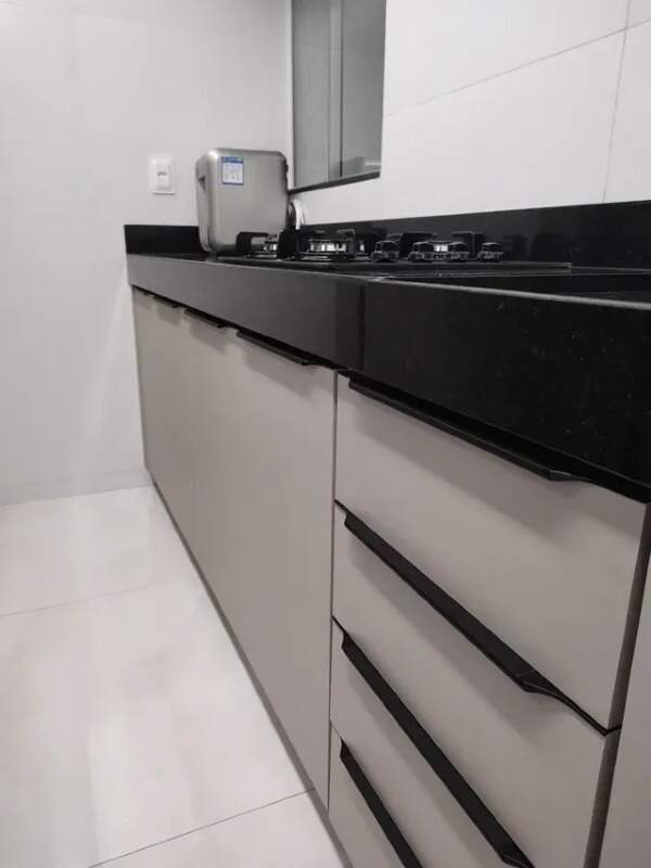 Cobertura, 3 quartos, 45 m² - Foto 19
