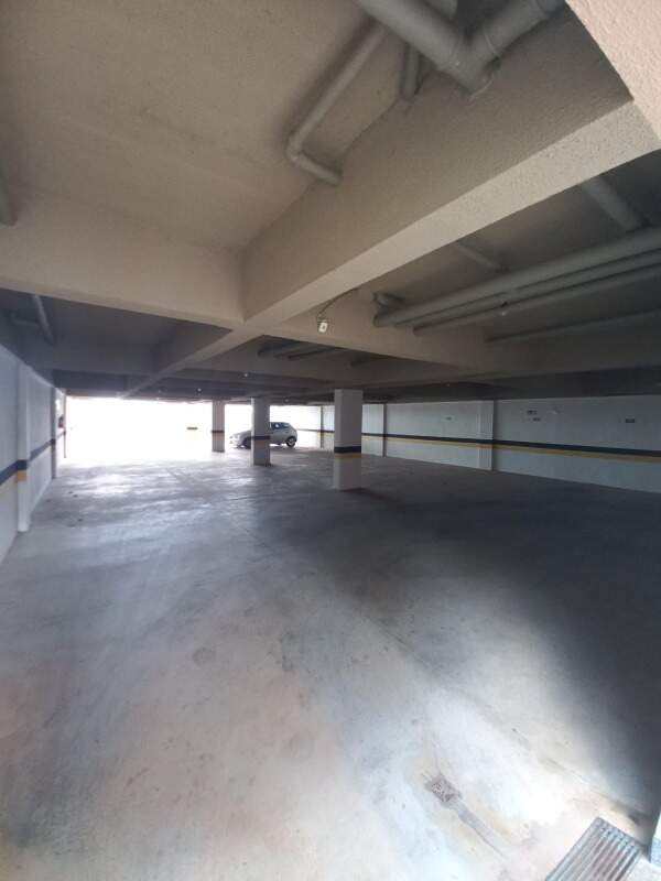 Cobertura, 3 quartos, 90 m² - Foto 16