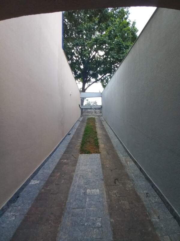 Cobertura, 3 quartos, 90 m² - Foto 13