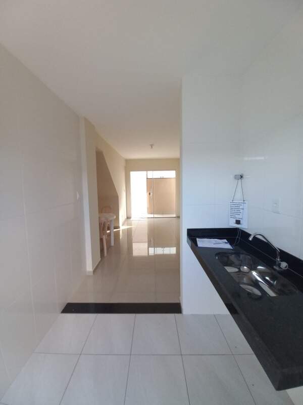 Cobertura, 3 quartos, 90 m² - Foto 12