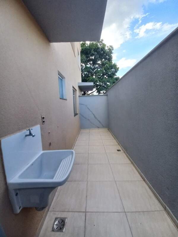 Cobertura, 3 quartos, 90 m² - Foto 11