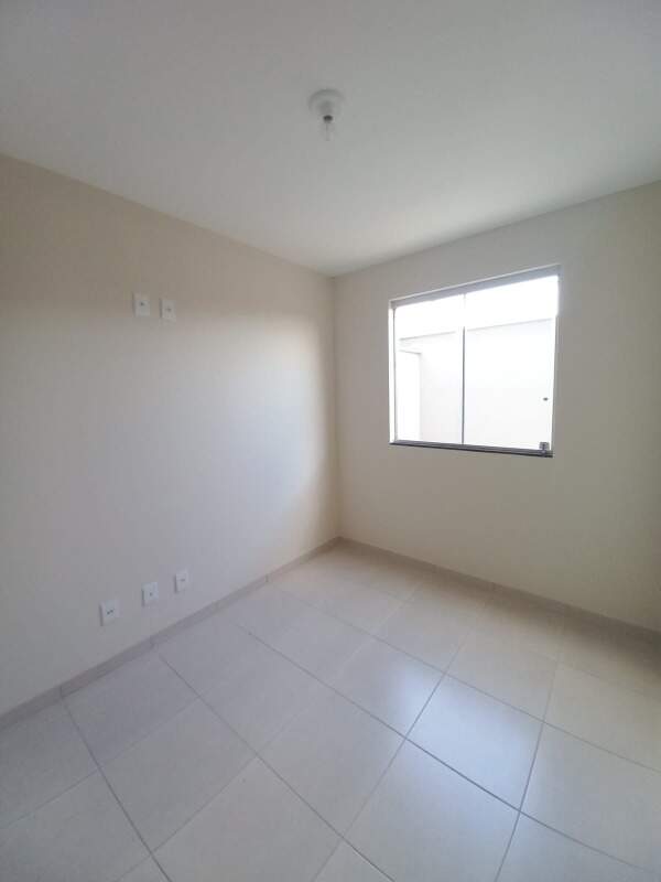 Cobertura, 3 quartos, 90 m² - Foto 9