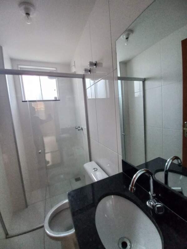 Cobertura, 3 quartos, 90 m² - Foto 8