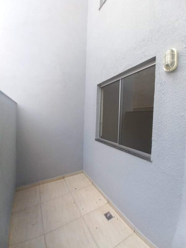 Cobertura, 3 quartos, 90 m² - Foto 2