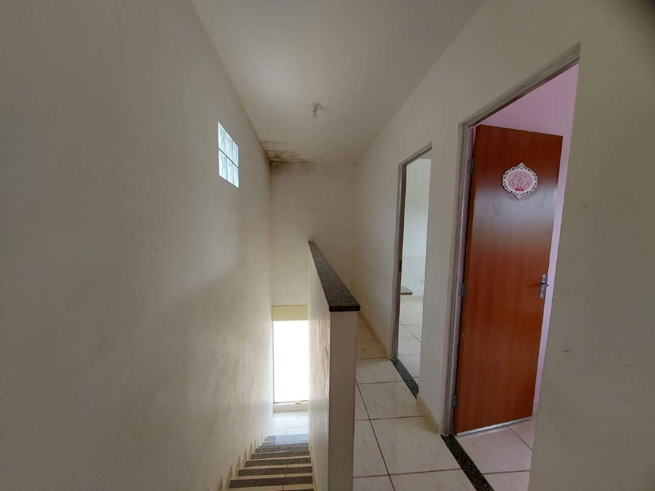 Casa, 2 quartos, 67 m² - Foto 5