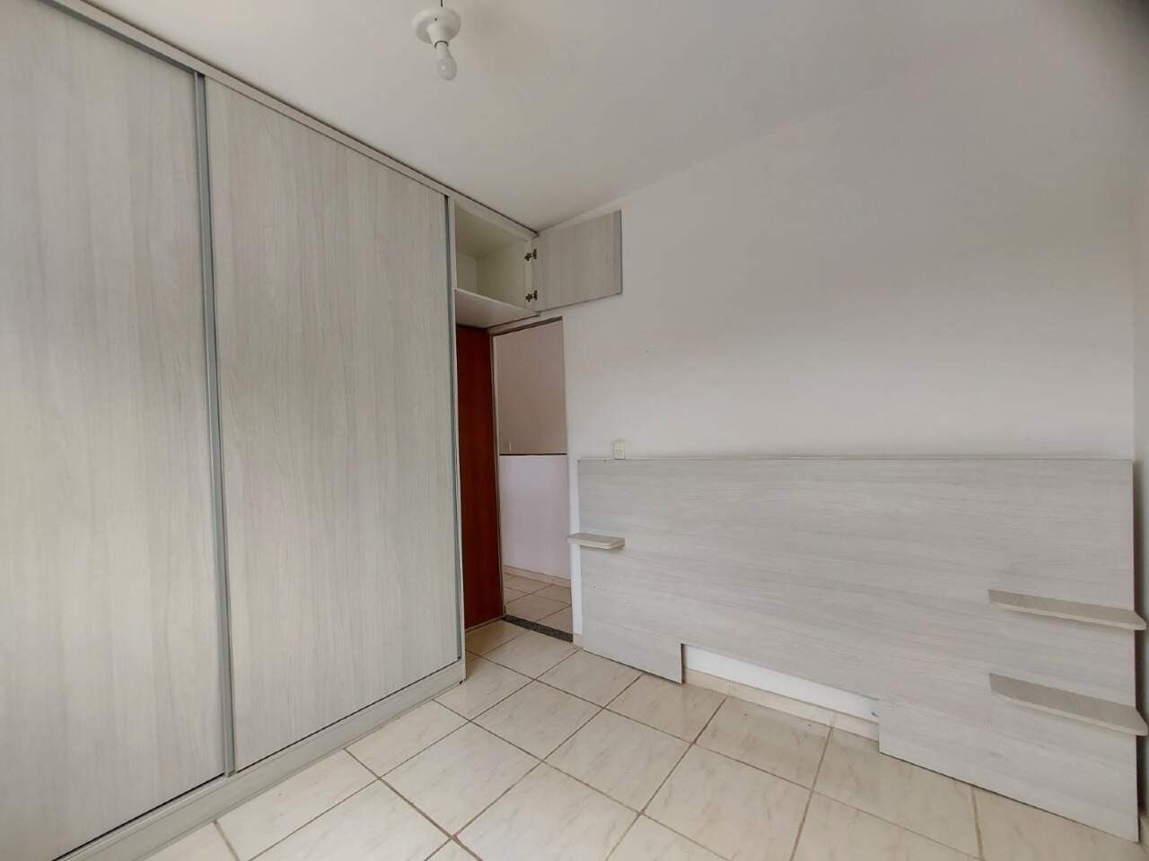 Casa, 2 quartos, 67 m² - Foto 13