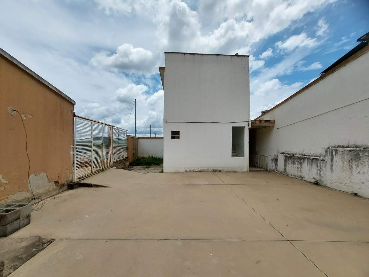 Casa, 2 quartos, 67 m² - Foto 9