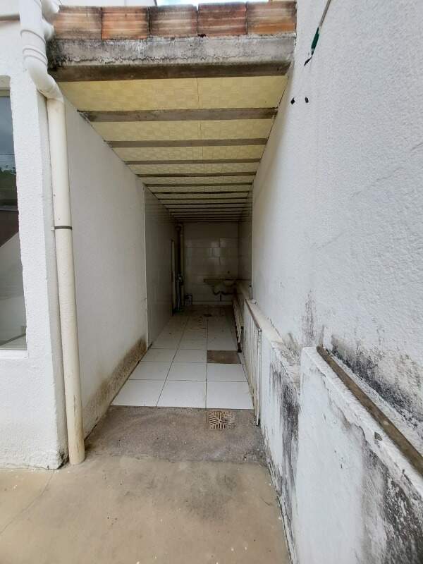 Casa, 2 quartos, 67 m² - Foto 2