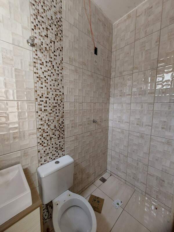 Casa, 2 quartos, 67 m² - Foto 8