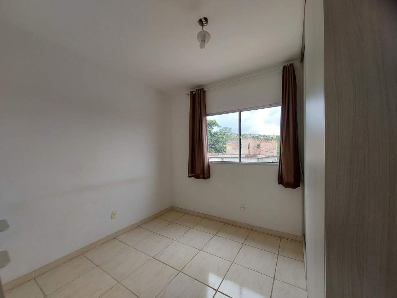Casa, 2 quartos, 67 m² - Foto 4