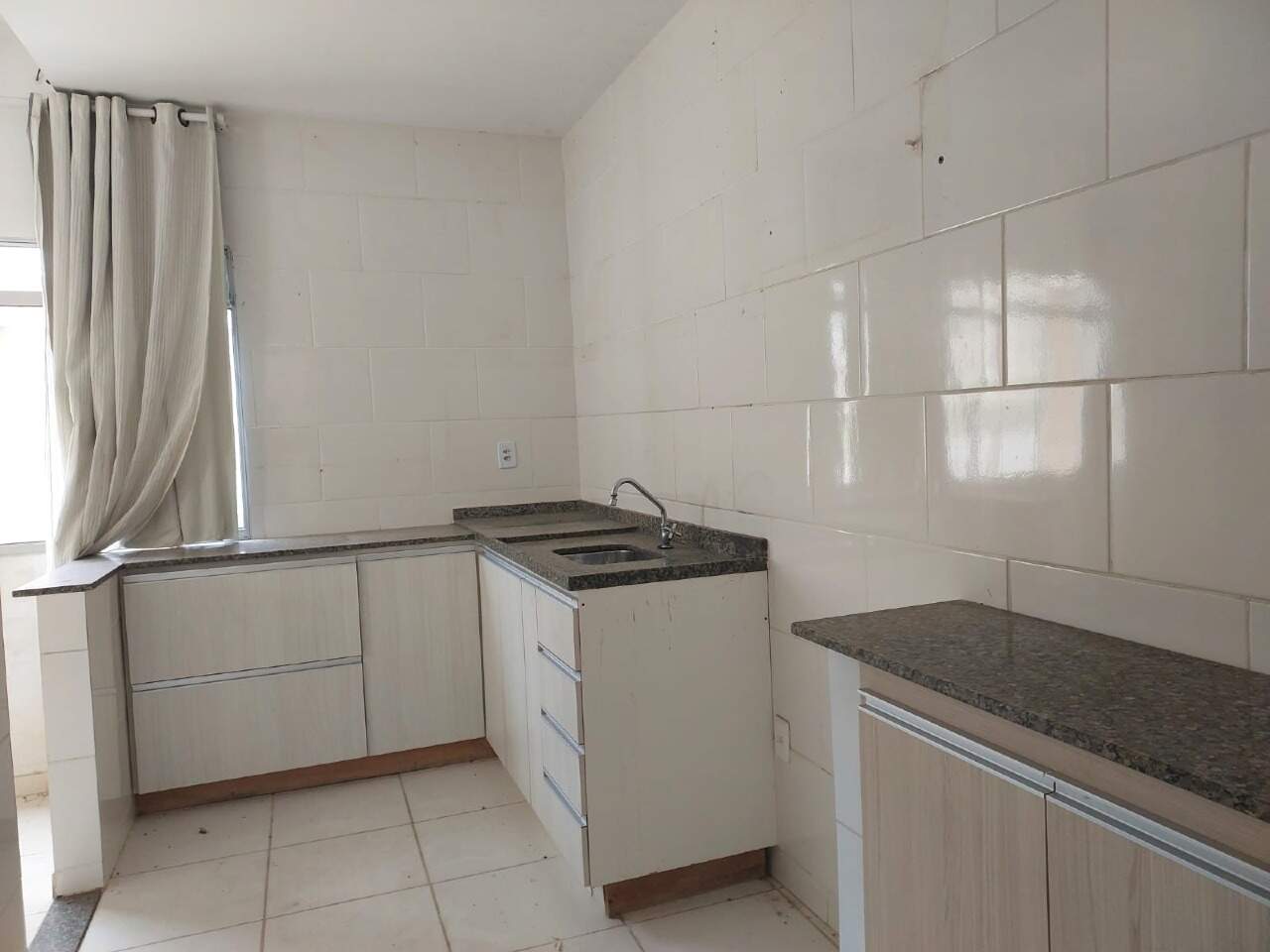 Casa, 2 quartos, 67 m² - Foto 12