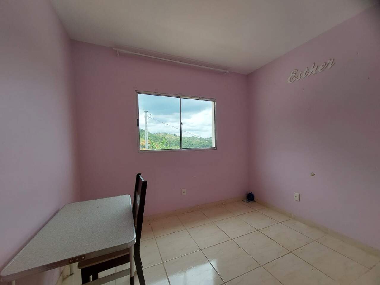 Casa, 2 quartos, 67 m² - Foto 6