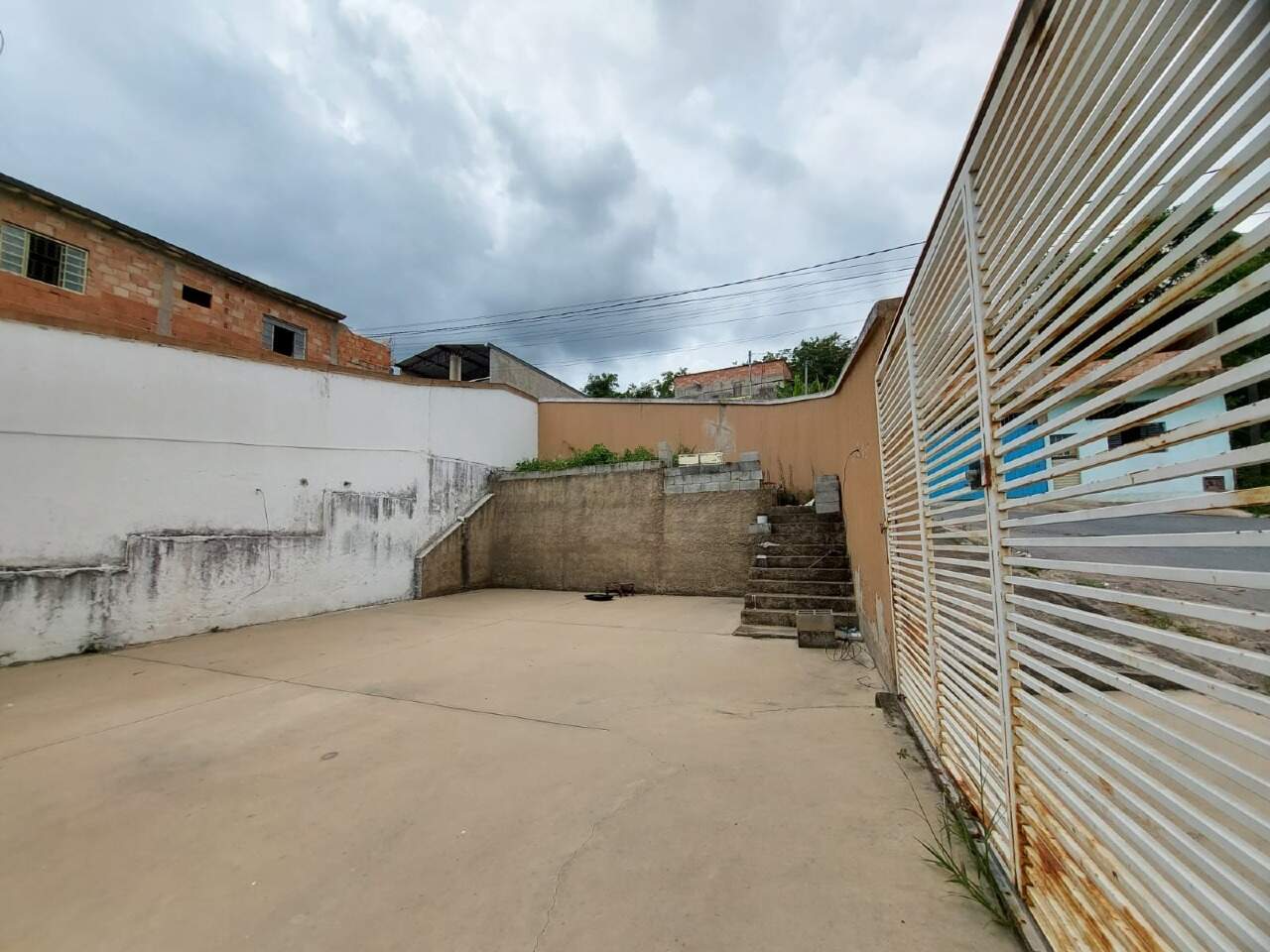 Casa, 2 quartos, 67 m² - Foto 7