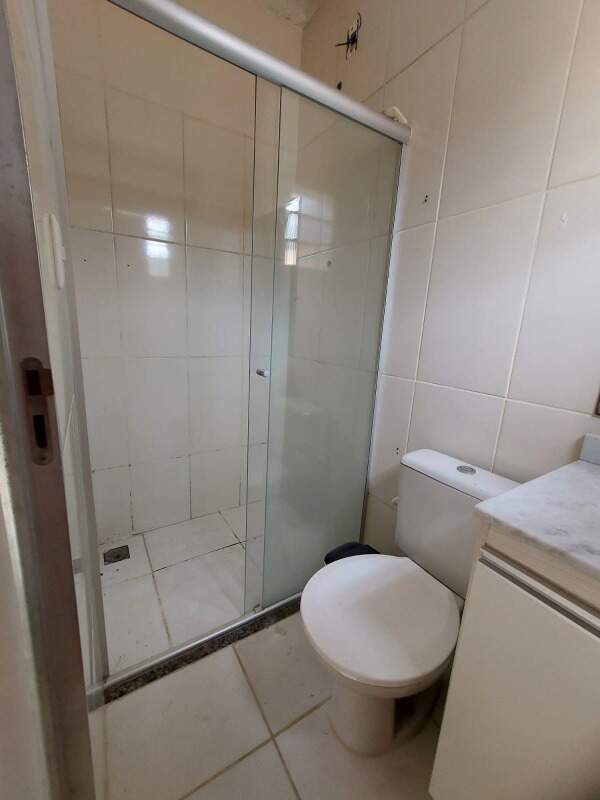 Casa, 2 quartos, 67 m² - Foto 11