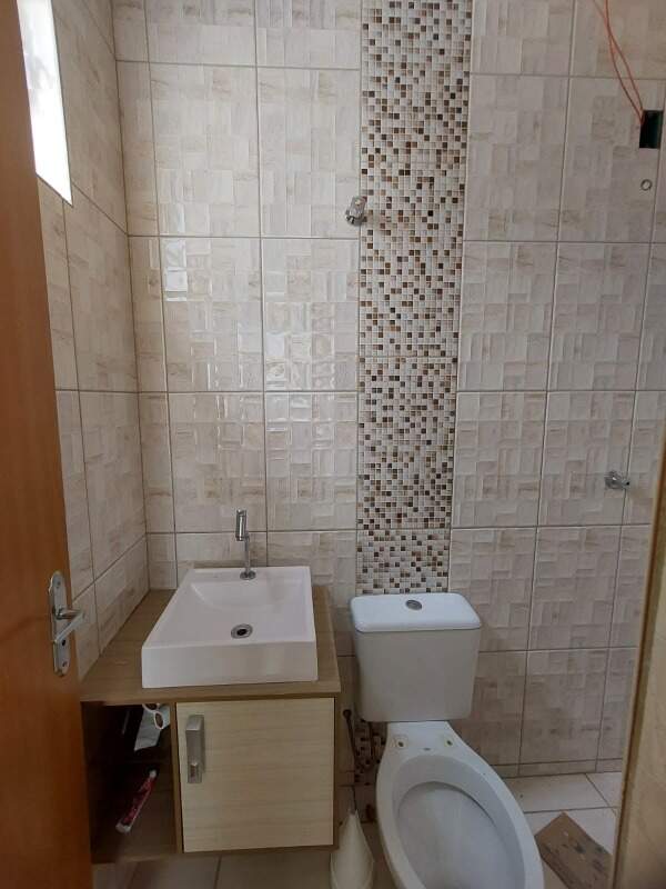 Casa, 2 quartos, 67 m² - Foto 10