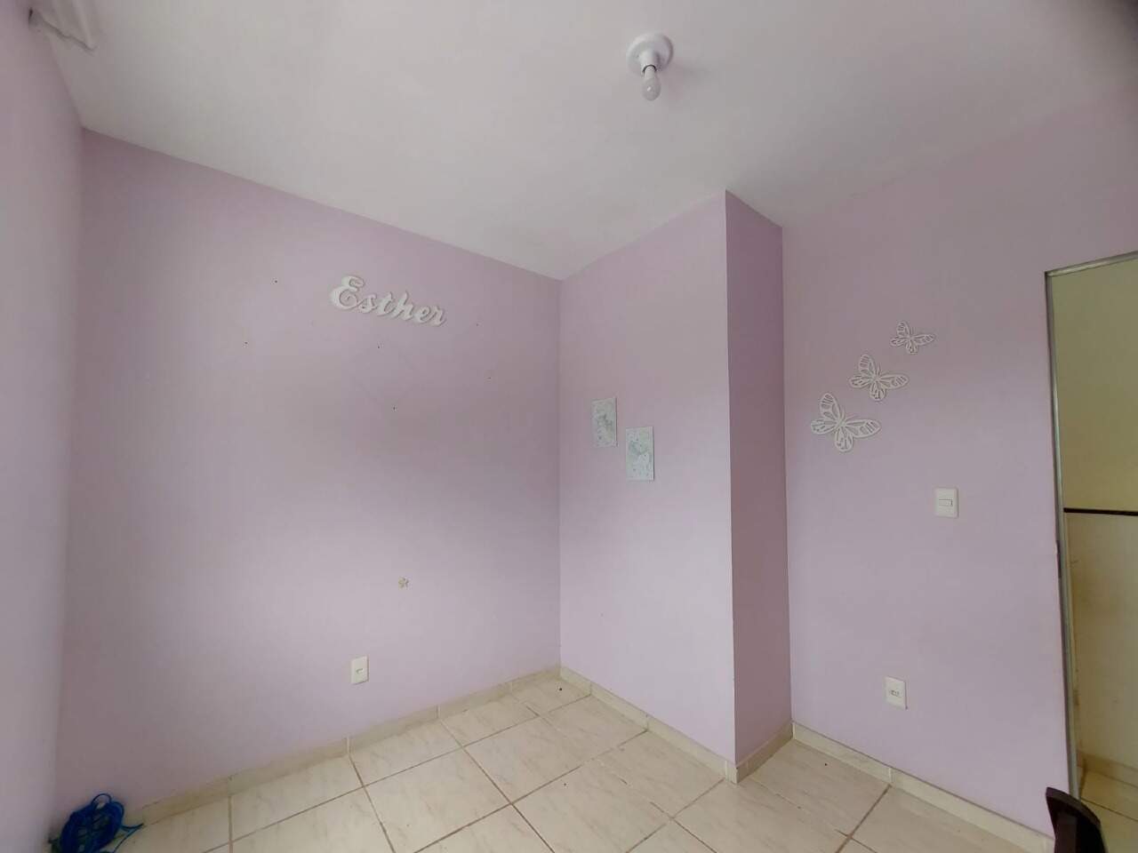 Casa, 2 quartos, 67 m² - Foto 14