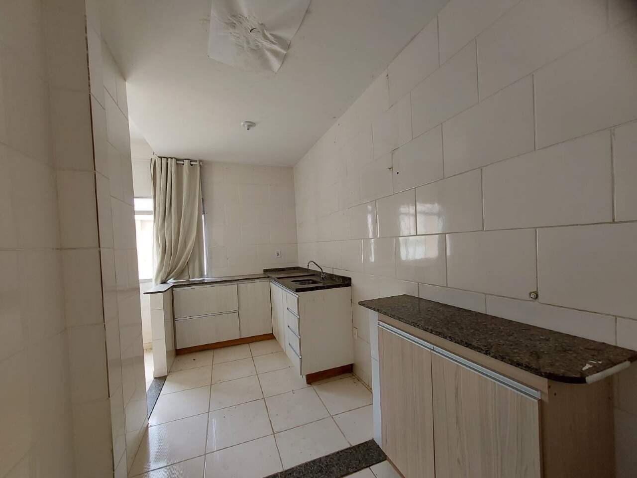 Casa, 2 quartos, 67 m² - Foto 3