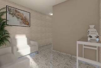 Apartamento à venda com 3 quartos, 78m² - Foto 18