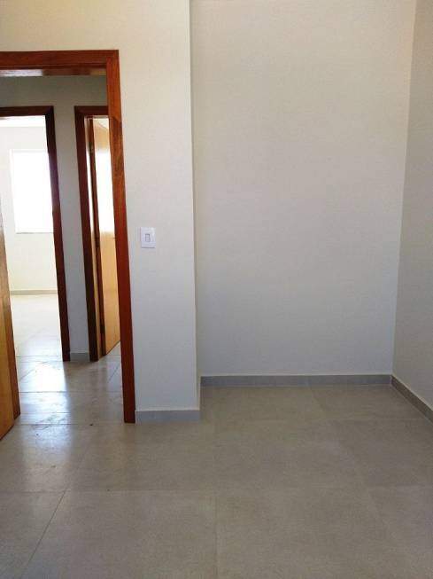 Apartamento à venda com 3 quartos, 60m² - Foto 7