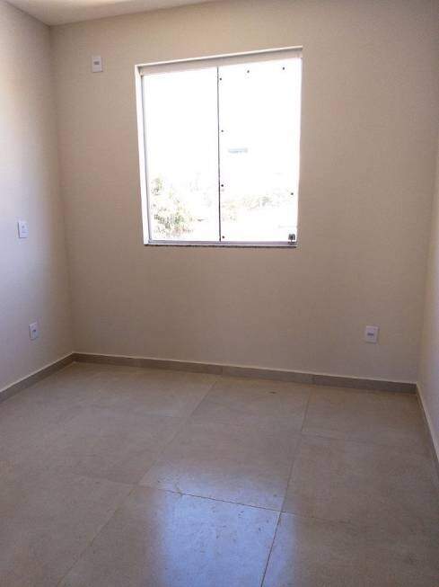 Apartamento à venda com 3 quartos, 60m² - Foto 15