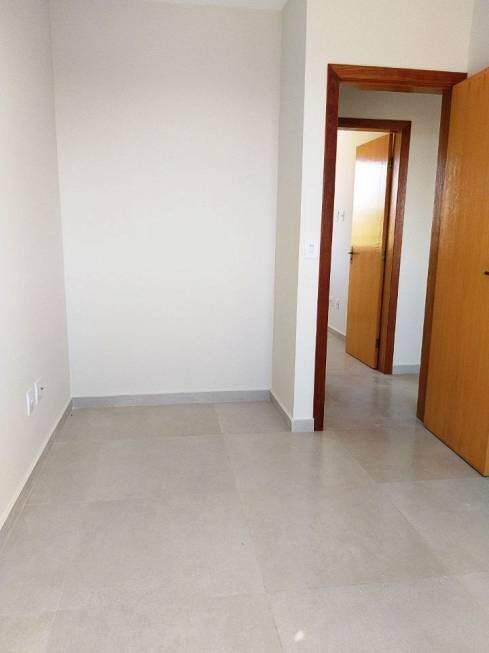 Apartamento à venda com 3 quartos, 60m² - Foto 16