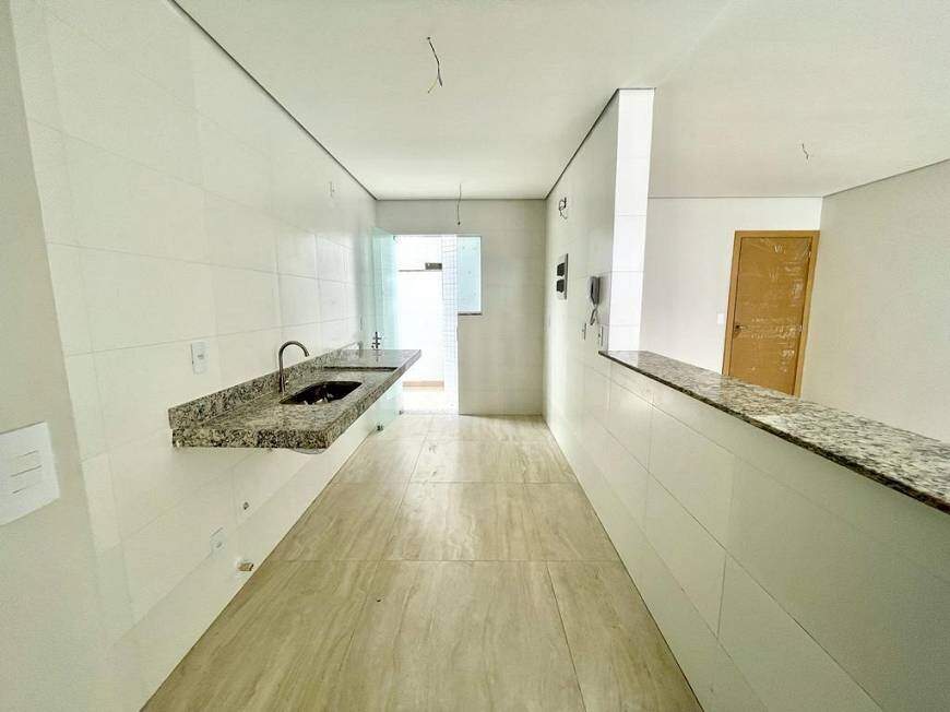 Apartamento à venda com 3 quartos, 80m² - Foto 25