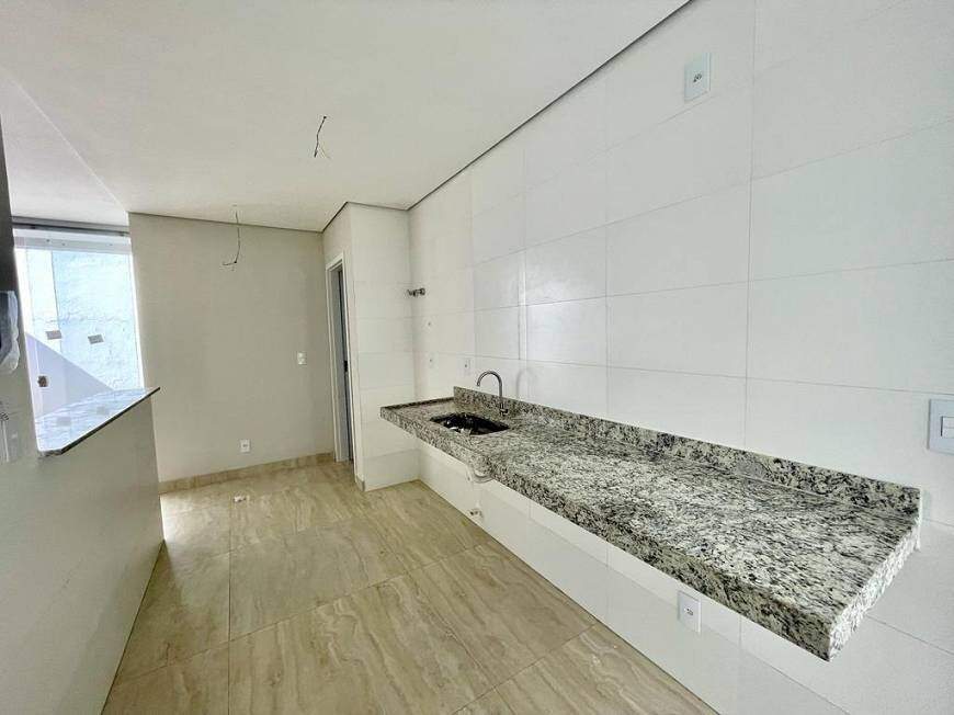 Apartamento à venda com 3 quartos, 80m² - Foto 24