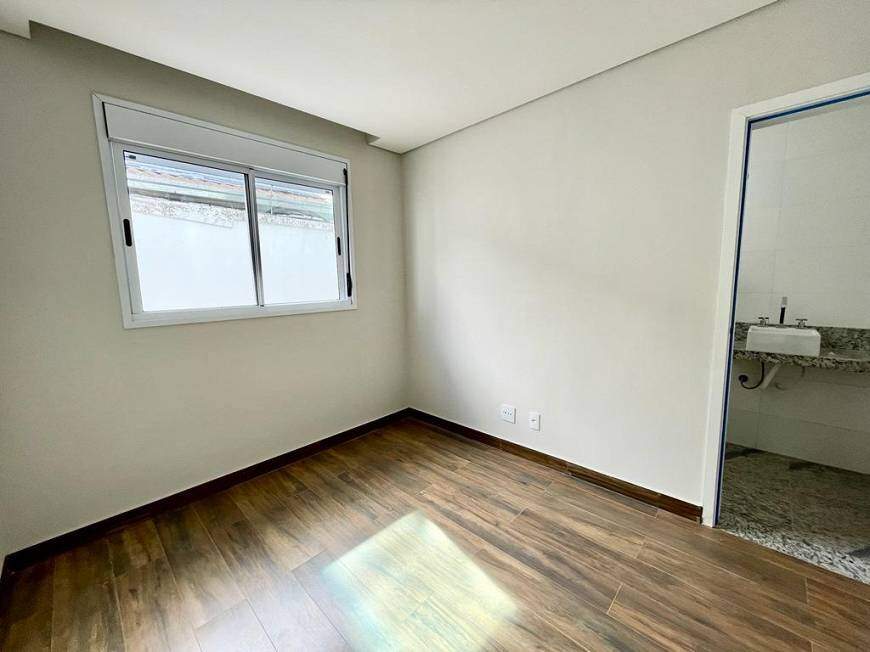 Apartamento à venda com 3 quartos, 80m² - Foto 21