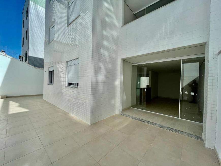 Apartamento à venda com 3 quartos, 80m² - Foto 20