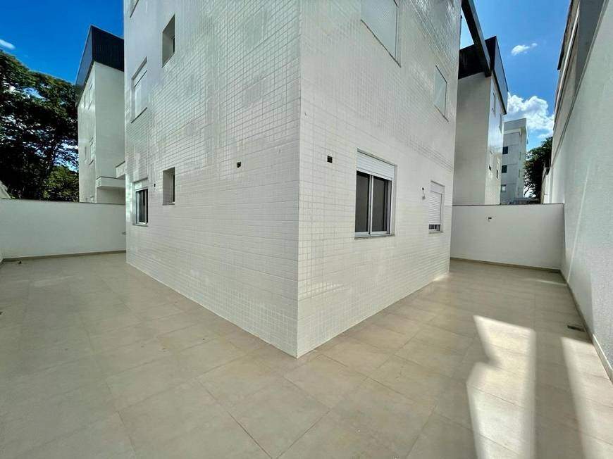 Apartamento à venda com 3 quartos, 80m² - Foto 19