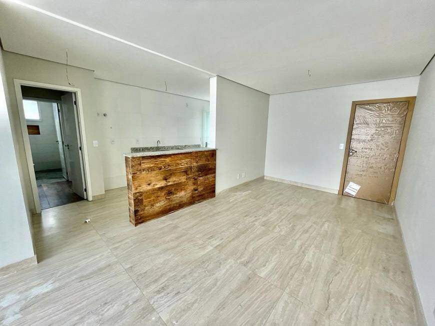 Apartamento à venda com 3 quartos, 80m² - Foto 28