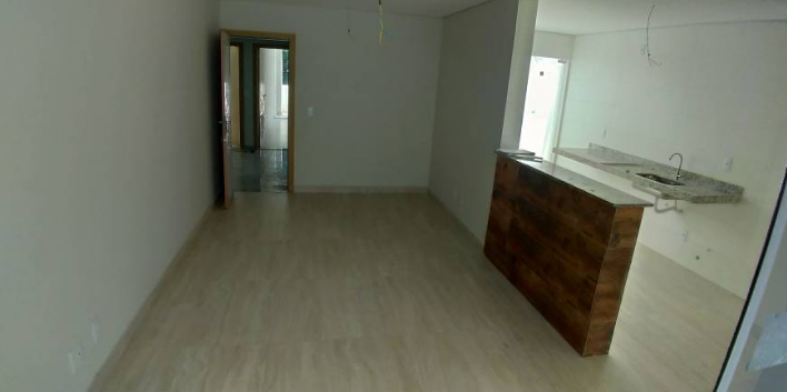 Apartamento à venda com 3 quartos, 80m² - Foto 16