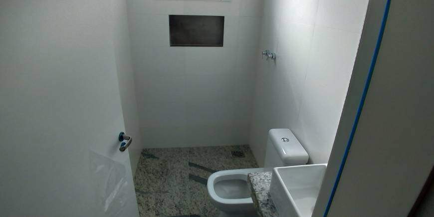 Apartamento à venda com 3 quartos, 80m² - Foto 15